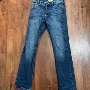 Boys Wrangler Jeans
